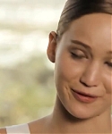 Behind_the_Scenes_Elle_Photoshoot_28December_201229__2868129.jpg