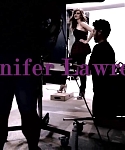 Behind_the_Scenes_Elle_Photoshoot_28December_201229__286829.jpg