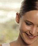 Behind_the_Scenes_Elle_Photoshoot_28December_201229__2869129.jpg