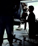Behind_the_Scenes_Elle_Photoshoot_28December_201229__286929.jpg