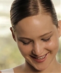 Behind_the_Scenes_Elle_Photoshoot_28December_201229__2869729.jpg