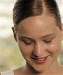 Behind_the_Scenes_Elle_Photoshoot_28December_201229__2869829.jpg