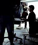 Behind_the_Scenes_Elle_Photoshoot_28December_201229__287029.jpg