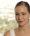 Behind_the_Scenes_Elle_Photoshoot_28December_201229__287229.jpg