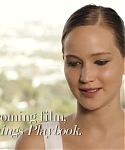 Behind_the_Scenes_Elle_Photoshoot_28December_201229__287729.jpg
