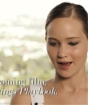 Behind_the_Scenes_Elle_Photoshoot_28December_201229__287929.jpg