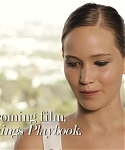 Behind_the_Scenes_Elle_Photoshoot_28December_201229__288129.jpg