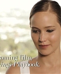 Behind_the_Scenes_Elle_Photoshoot_28December_201229__288229.jpg