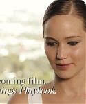 Behind_the_Scenes_Elle_Photoshoot_28December_201229__288329.jpg
