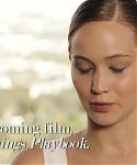 Behind_the_Scenes_Elle_Photoshoot_28December_201229__288429.jpg