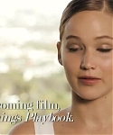 Behind_the_Scenes_Elle_Photoshoot_28December_201229__288529.jpg