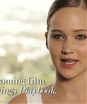 Behind_the_Scenes_Elle_Photoshoot_28December_201229__288629.jpg