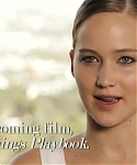Behind_the_Scenes_Elle_Photoshoot_28December_201229__288729.jpg