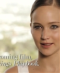 Behind_the_Scenes_Elle_Photoshoot_28December_201229__288829.jpg