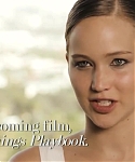 Behind_the_Scenes_Elle_Photoshoot_28December_201229__289029.jpg