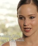 Behind_the_Scenes_Elle_Photoshoot_28December_201229__289129.jpg