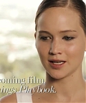 Behind_the_Scenes_Elle_Photoshoot_28December_201229__289229.jpg