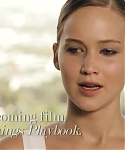 Behind_the_Scenes_Elle_Photoshoot_28December_201229__289329.jpg
