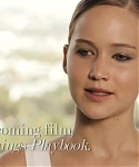 Behind_the_Scenes_Elle_Photoshoot_28December_201229__289429.jpg