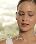 Behind_the_Scenes_Elle_Photoshoot_28December_201229__289529.jpg