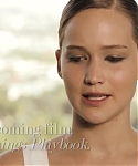 Behind_the_Scenes_Elle_Photoshoot_28December_201229__289629.jpg