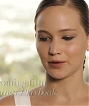 Behind_the_Scenes_Elle_Photoshoot_28December_201229__289729.jpg