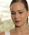 Behind_the_Scenes_Elle_Photoshoot_28December_201229__289929.jpg
