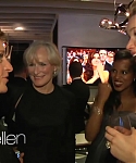 Filename=Behind_the_Scenes_at_the_Oscars_2810229.jpg
Filesize=94KiB
Dimensions=1280x720
Date added=Apr 04, 2014 Behind_the_Scenes_at_the_Oscars_2810229.jpg