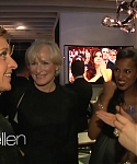 Filename=Behind_the_Scenes_at_the_Oscars_2810329.jpg
Filesize=95KiB
Dimensions=1280x720
Date added=Apr 04, 2014 Behind_the_Scenes_at_the_Oscars_2810329.jpg
