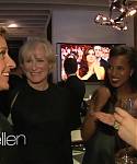 Filename=Behind_the_Scenes_at_the_Oscars_2810429.jpg
Filesize=95KiB
Dimensions=1280x720
Date added=Apr 04, 2014 Behind_the_Scenes_at_the_Oscars_2810429.jpg