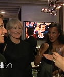 Behind_the_Scenes_at_the_Oscars_2810529.jpg