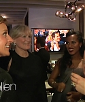 Behind_the_Scenes_at_the_Oscars_2810629.jpg