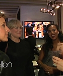 Behind_the_Scenes_at_the_Oscars_2810729.jpg