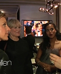 Behind_the_Scenes_at_the_Oscars_2810829.jpg