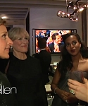 Behind_the_Scenes_at_the_Oscars_2810929.jpg