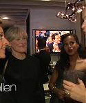 Filename=Behind_the_Scenes_at_the_Oscars_2811029.jpg
Filesize=96KiB
Dimensions=1280x720
Date added=Apr 04, 2014 Behind_the_Scenes_at_the_Oscars_2811029.jpg