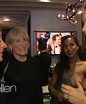 Behind_the_Scenes_at_the_Oscars_2811129.jpg