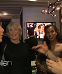 Filename=Behind_the_Scenes_at_the_Oscars_2811229.jpg
Filesize=99KiB
Dimensions=1280x720
Date added=Apr 04, 2014 Behind_the_Scenes_at_the_Oscars_2811229.jpg