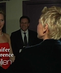 Filename=Behind_the_Scenes_at_the_Oscars_281129.jpg
Filesize=58KiB
Dimensions=1280x720
Date added=Apr 04, 2014 Behind_the_Scenes_at_the_Oscars_281129.jpg