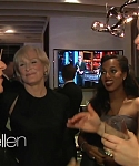 Behind_the_Scenes_at_the_Oscars_2811329.jpg