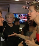 Filename=Behind_the_Scenes_at_the_Oscars_2811729.jpg
Filesize=97KiB
Dimensions=1280x720
Date added=Apr 04, 2014 Behind_the_Scenes_at_the_Oscars_2811729.jpg