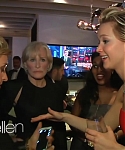 Behind_the_Scenes_at_the_Oscars_2811829.jpg