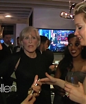 Filename=Behind_the_Scenes_at_the_Oscars_2811929.jpg
Filesize=92KiB
Dimensions=1280x720
Date added=Apr 04, 2014 Behind_the_Scenes_at_the_Oscars_2811929.jpg