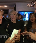Filename=Behind_the_Scenes_at_the_Oscars_2812029.jpg
Filesize=95KiB
Dimensions=1280x720
Date added=Apr 04, 2014 Behind_the_Scenes_at_the_Oscars_2812029.jpg