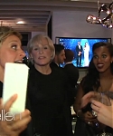 Behind_the_Scenes_at_the_Oscars_2812129.jpg