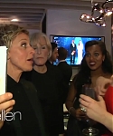 Behind_the_Scenes_at_the_Oscars_2812229.jpg