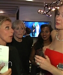 Behind_the_Scenes_at_the_Oscars_2812329.jpg