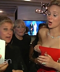 Behind_the_Scenes_at_the_Oscars_2812429.jpg