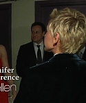 Filename=Behind_the_Scenes_at_the_Oscars_281329.jpg
Filesize=60KiB
Dimensions=1280x720
Date added=Apr 04, 2014 Behind_the_Scenes_at_the_Oscars_281329.jpg