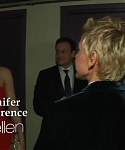 Filename=Behind_the_Scenes_at_the_Oscars_281429.jpg
Filesize=57KiB
Dimensions=1280x720
Date added=Apr 04, 2014 Behind_the_Scenes_at_the_Oscars_281429.jpg